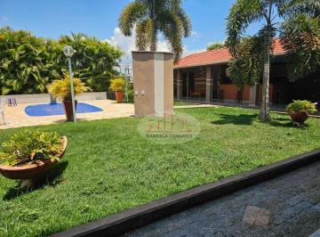 1231f15268dfacc5ee6d0ec4229c87e93fe22c3b · Casa com 3 dormitórios à venda, 250 m² por R$ 849.990,00 - Colinas do Piracicaba (Ártemis) - Piracic