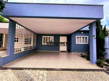 ef61ca9103633144808b881bcbdc604290b773bb · Casa com 3 dormitórios à venda, 122 m² por R$ 850.000,00 - Condomínio Aldeia de España - Itu/SP