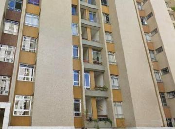 a5b0b2975e5c762daf343e02c38a6e18c643b440 · Apartamento com 3 dormitórios à venda, 125 m² por R$ 399.900 - Centro - Juiz de Fora/MG