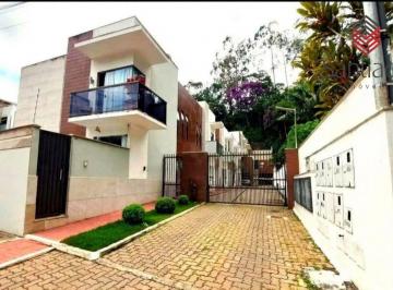 7de3721242e9d8bba48cec15ee2a4bf505a1f958 · Casa com 3 dormitórios para alugar, 150 m² por R$ 5.900,00/mês - Teixeiras - Juiz de Fora/MG