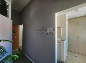 Comercial · 40m² · 1 Vaga · Oportunidade - Sala Comercial - Jardim Satélite - 40m².