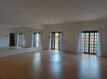 Comercial · 80m² · Oportunidade - Sala Comercial - Sobre Loja - Jardim Satélite - 80m².