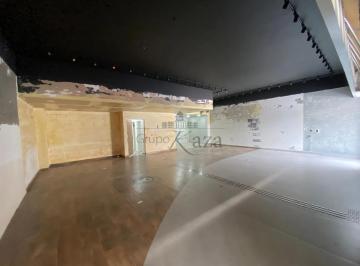 Comercial · 538m² · 4 Vagas · Oportunidade - Prédio Comercial - Vila Adyana - 400m²