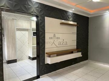 Casa · 160m² · 2 Quartos · 3 Vagas · Oportunidade - Casa - Santa Rosa - 2 Dormitórios - 160m².