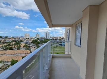 Apartamento · 106m² · 3 Quartos · Apartamento à venda - em Urbanova
