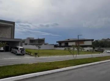 c50807746b96d504.jpg · Terreno no condomínio Jardim das Nações - bairro Urbanova com 600m2
