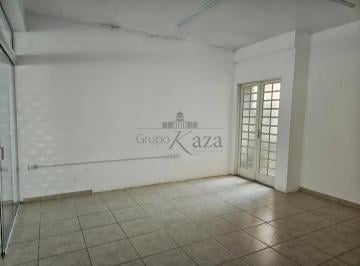 Casa · 350m² · 14 Quartos · 4 Vagas · Oportunidade - Casa Comercial - Jardim Alvorada - 320m².