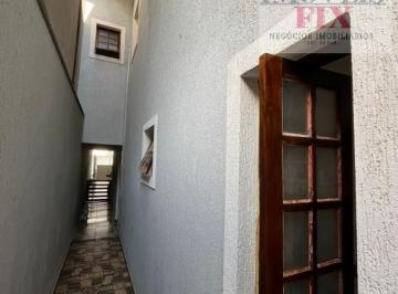 202412181720434009.jpg · Sobrado maravilhoso no centro da cidade !!!