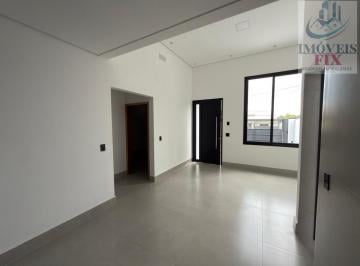 202510091632369581.jpg · Casa Excelente padrão e Moderna á venda em Jundiai!!!