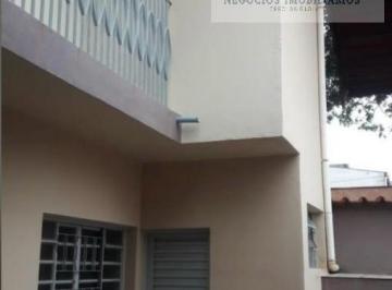 202408261710232752.jpg · Casa no Centro de Várzea Paulista - Avalia Permuta !!!
