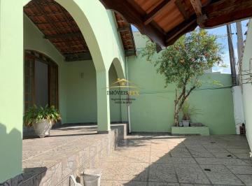 20220824172437261.jpg · Casa á venda em bairro central de Campo Limpo Paulista - Avalia Permuta!!!