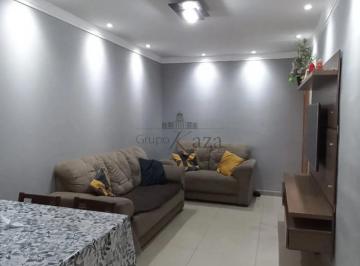 Casa de 3 quartos, São José dos Campos · Oportunidade, Casa Térrea, Trinta e Um de Março, Zona Sul Sjc, 3 Quartos, 150m, 2 Garagem Cobertas