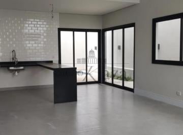 Casa de 3 quartos, São José dos Campos · Oportunidade - Casa em Condomínio - Condomínio Reserva Rudá - Loteamento Floresta - 3 Dormitórios -
