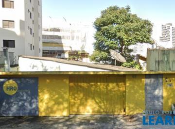 venda-vila-mascote-sao-paulo-1-8364678.png · Imoveis - na Vila Mascote