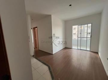 Apartamento · 52m² · 2 Quartos · 1 Vaga · Oportunidade - Apartamento - Edifício Millennium São José - Parque Residencial Flamboyant - 2 Dormit
