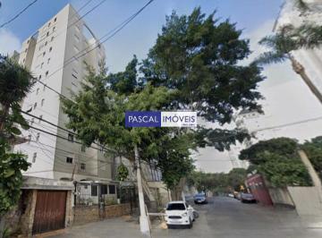 Apartamento · 84m² · 3 Quartos · 1 Vaga · Apartamento Campo Belo 03 Dormitórios 01 vaga