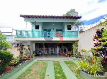 Terreno · 100m² · Terreno  à Venda  no  Alto da Boa Vista - 184 m² - Oportunidade