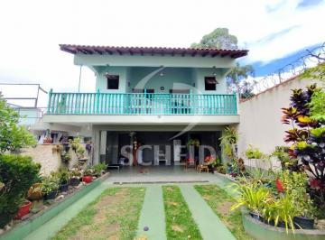 Terreno · 100m² · Terreno à Venda no Alto da Boa Vista - 184 m² - Oportunidade