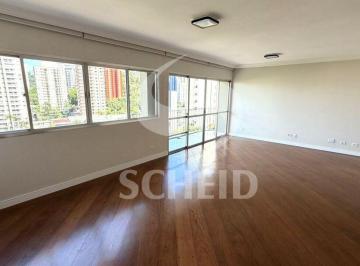 Photo 1 · Apartamento à venda no bairro Vila Andrade, com 146 m² de área privativa excelen