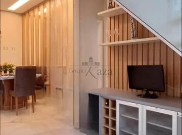 Apartamento · 132m² · 3 Quartos · 2 Vagas · Oportunidade - Apartamento - Condomínio Spazio Righi Club Home - 3 Dormitórios - 132m².