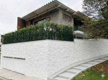 Casa · 215m² · 3 Quartos · 1 Vaga · Casa à venda no bairro Jardim Guanabara - Rio de Janeiro/RJ