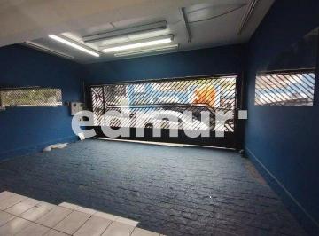 Casa · 238m² · 3 Quartos · Casa à venda - na Vila Alzira