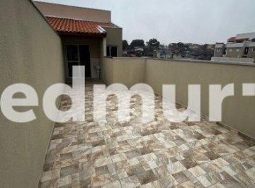 Apartamento · 78m² · 2 Quartos · Apartamento para aluguel - no Jardim Guarará