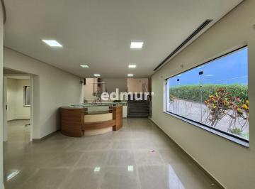 Comercial · 1200m² · Comercial para aluguel - no Parque Erasmo Assunção