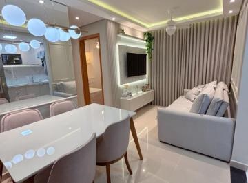 43517173_g.jpg · 
                                APARTAMENTO MOBILIADO COM 2 QUARTOS NO JARDIM AMÉRICA EM MARINGÁ - 