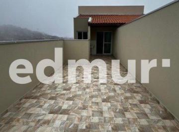 Apartamento · 78m² · 2 Quartos · Apartamento para aluguel - no Jardim Guarará