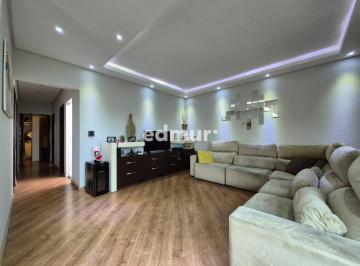 Casa · 292m² · 2 Quartos · Casa à venda - no Parque das Nações