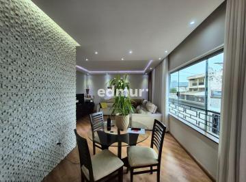 Casa · 292m² · 2 Quartos · Casa à venda - no Parque das Nações