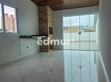 Apartamento · 200m² · 3 Quartos · Apartamento à venda - na Vila Curuçá