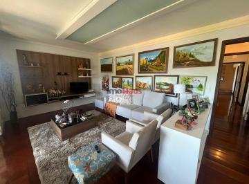 43484053_g.jpg ·
Imóvel em Igrejinha com sala de estar, sala de jantar e cozinha - V