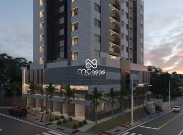 43481549_g.jpg ·
Lançamento no Centro de Betim | Apartamentos de 103,59 m² | Parcela