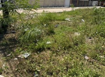 Terreno · 1080m² · TERRENO DE ESQUINA A VENDA NO BAIRRO RACANTO DO POÇO EM CABEDELO/PB