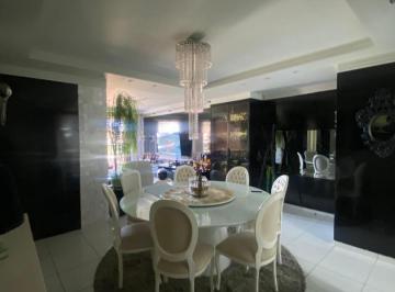 Apartamento · 150m² · 3 Quartos · 2 Vagas · APARTAMENTO A VENDA NO BAIRRO DE MANAÍRA EM JOÃÕ PESSOA - PB