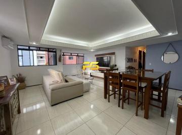 43476254_g.jpg ·
COBERTURA DE 306 METROS A VENDA NO BAIRRO DE MANAIRA EM JOÃO PESSOA