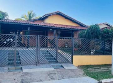 32622491_g.jpg · 
                                Linda casa a venda em Sao Pedro-sp bairro Novo Horizonte.
         