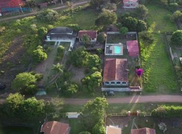 Rural · 1000m² · 3 Quartos · 2 Vagas · Chácara em Sao Pedro-sp