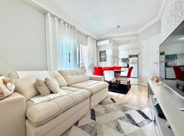 43478628_g.jpg ·
Apartamento mobiliado no Bom Jesus em São José dos Pinhais