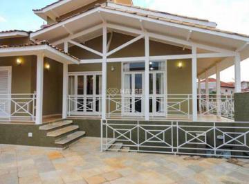 43517811_g.jpg · 
                                Casa Impecável em Terreno de 600 m² – Conforto, Espaço e Sofisticaç