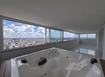 Apartamento · 198m² · 3 Quartos · 3 Vagas · Apartamento à venda - em Madureira
