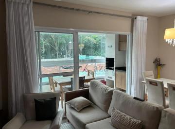 Apartamento · 109m² · 4 Quartos · 2 Vagas · Oportunidade - Apartamento - Residencial Splendor Residence Family Club - Jardim Paraíba - Jacareí -