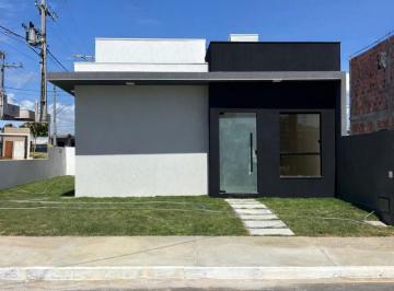 Casa · 71m² · 2 Quartos · 1 Vaga · Casa à venda - em Nova Abrantes (Abrantes)