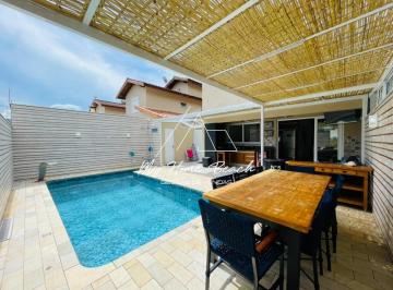 Casa · 117m² · 3 Quartos · 2 Vagas · Casa à venda - em Juquehy