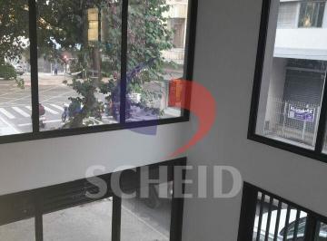 Comercial · 46m² · Loja Locação 46,11m² Santa Cecilia - SP