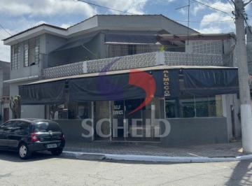 Casa · 166m² · 2 Quartos · 1 Vaga · Casa à venda, 292 m², 2 dormitórios, 2 banheiros, terraço, em Campo Grande