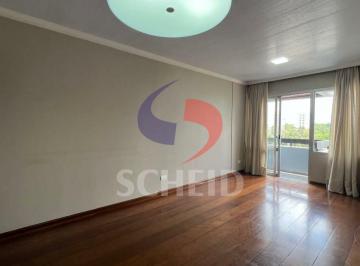 Apartamento · 146m² · 3 Quartos · 2 Vagas · Cobertura a venda , no jardim marajoara ,com 146 m2 Av. Washington Luís.