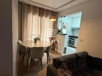 whatsapp-image-2025-12-18-at-11-09-35-21766443366695.jpeg · Apartamento à venda MOBILIADO de 54m2 no Conviva Club, Jardim Maria Helena, Barueri, SP